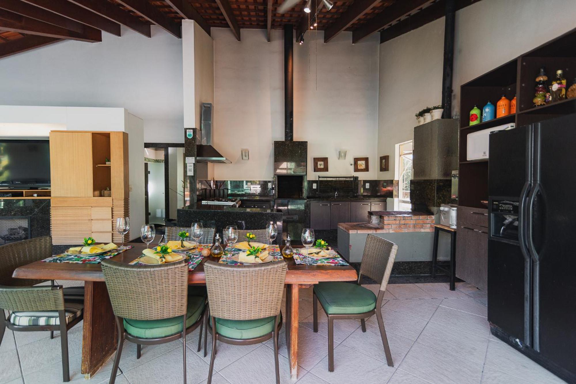 Fazenda Pedra Lisa Hotel Boutique Brumadinho Dış mekan fotoğraf
