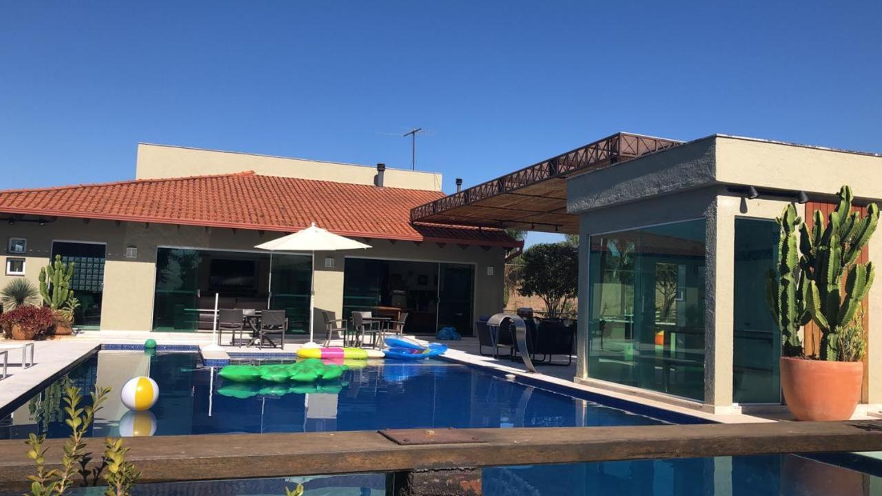 Fazenda Pedra Lisa Hotel Boutique Brumadinho Dış mekan fotoğraf